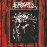 Samael - Ceremony Of Opposites 